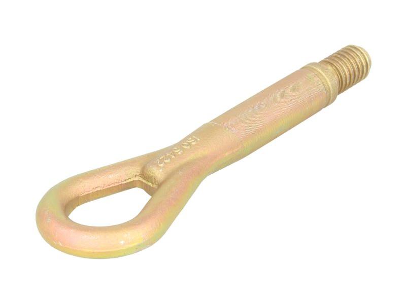 Carlig remorcare KIA CADENZA, CERATO, RIO diam. 18.0 mm