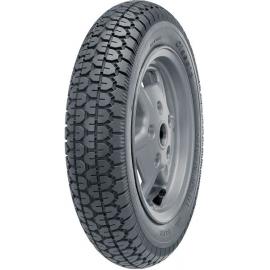 Cauciuc scuter ContiClassic CONTINENTAL 3.00-10 TT 50J fata / spate