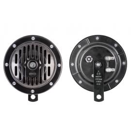 Claxon auto hella universal 24.0 V