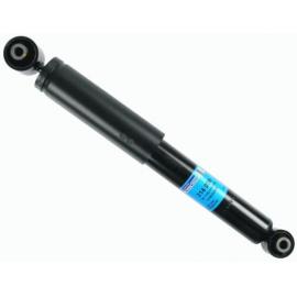 Amortizor Spate Dreapta/Stanga compatibil cu NISSAN QASHQAI I, ROGUE 1.5D-2.5 11.06-12.13