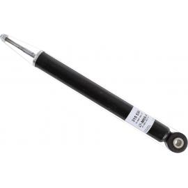 Amortizor Spate Dreapta/Stanga compatibil cu RENAULT DACIA LOGAN SANDERO; RENAULT LOGAN 
