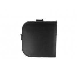  Capac carlig remorcare fata FORD FOCUS I , FOCUS I/KOMBI; FORD USA FOCUS ZX3, FOCUS ZX5 08.1998-03.2005