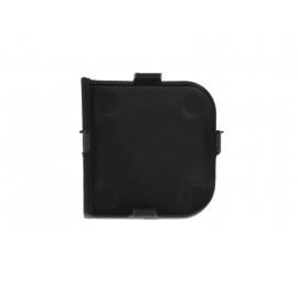  Capac carlig remorcare fata FORD FOCUS I , FOCUS I/KOMBI; FORD USA FOCUS ZX3, FOCUS ZX5 08.1998-03.2005