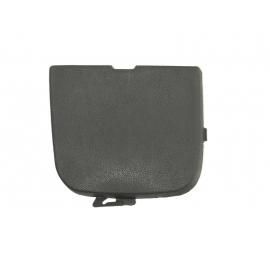 Capac carlig remorcare spate  Volkswagen  GOLF V 10.2003-07.2009