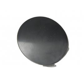 Capac carlig remorcare fata TOYOTA COROLLA 10.2006-07.2014