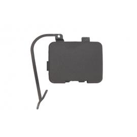 Capac carlig remorcare fata VOLVO XC90 I fabricatie 10.2002-12.2014