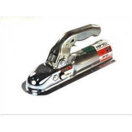 Carlig autotractor tractare max 750 kg ACPS-ORIS