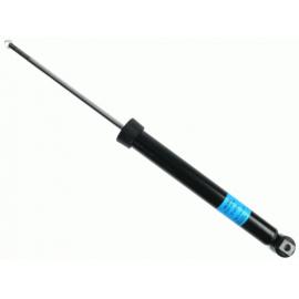 Amortizor Spate Dreapta/Stanga compatibil cu BMW 3 (E36), 3 (E46) 1.6-3.0D 09.90-12.07