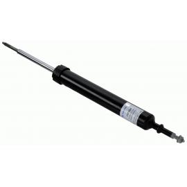 Amortizor Spate Dreapta/Stanga compatibil cu BMW 1 (E81), 1 (E87), 3 (E90), 3 (E91) 1.6-3.0 06.04-09.12