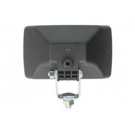 Lampa de lucru Hella H3 / Halogen