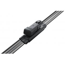 Set 2 buc. Lamele stergator  Bosch Jointless Fata cu spoiler (2buc) A620S Aerotwin 600/475mm